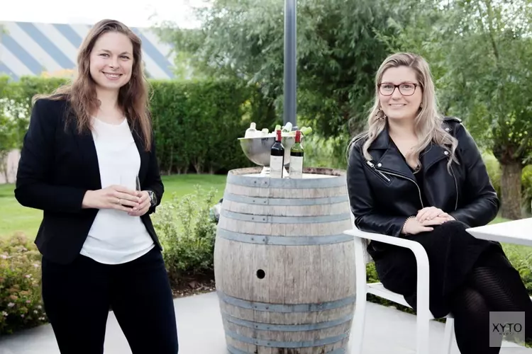 STRADIS maakt solliciteren makkelijk
