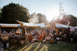 Mout Bierfestival komt naar Utrecht