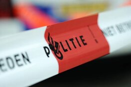 Explosie in flat – getuigen en camerabeelden gezocht