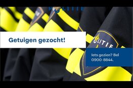 Getuigen gezocht fatale mishandeling Mallorca