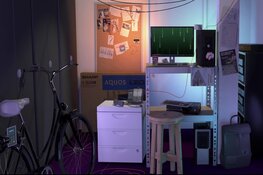 TeamAlert pakt afleiding in het verkeer aan met online escaperoom