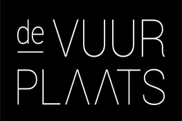 Restaurant de Vuurplaats biedt gasten ook in het najaar een onvergetelijke beleving