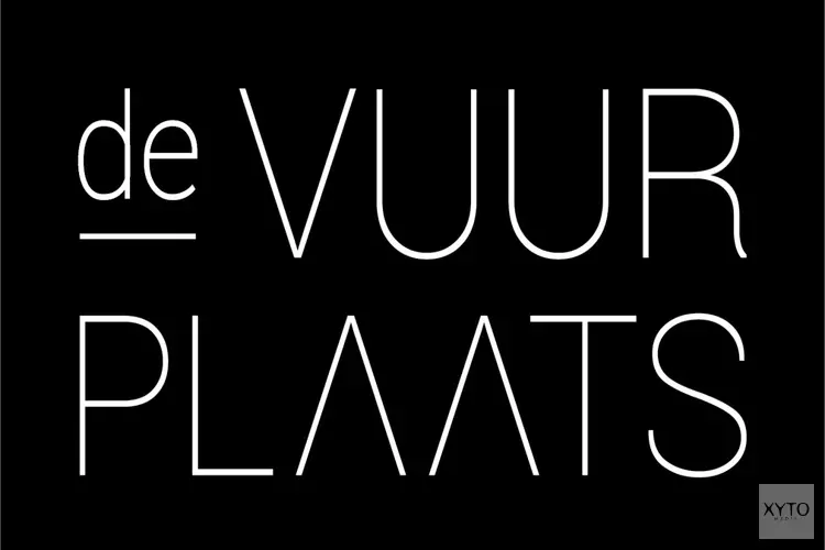 Restaurant de Vuurplaats biedt gasten ook in het najaar een onvergetelijke beleving