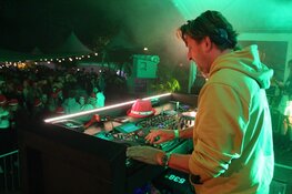 Geslaagd Zomerfeest Eemnes