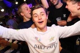 Geslaagd Zomerfeest Eemnes