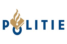 Politie stuurt e-mail in onderzoek naar digitale oplichting