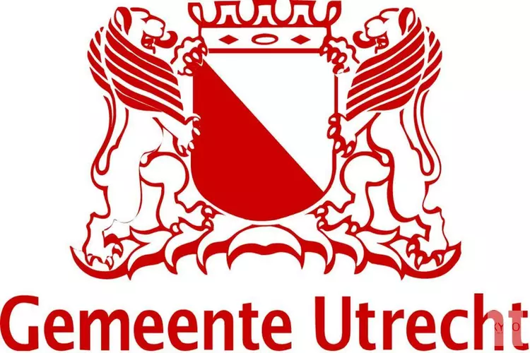 Snellere en betere hulp binnen de acute jeugd-GGZ in Utrecht en Flevoland