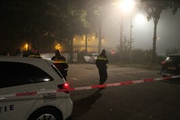 Overleden vrouw: politie zoekt getuigen