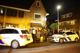 Persoon overleden bij schietincident Utrechts café