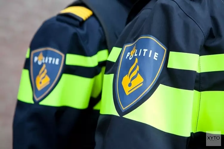 Gezocht: Doodsbedreigingen in Leidseveer- en Daalsetunnel