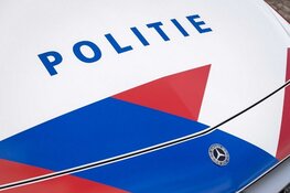 Man mishandeld in trein richting Utrecht