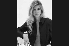 Corona maakt lancering 'Calm Your Tits' van Jamie Crafoord onmogelijk, maar de verschijning is een feit!