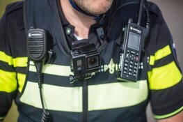 Man opgelicht voor 1,7 miljoen euro