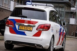 Twee aanhoudingen in onderzoek naar oplichting bij gemeenten