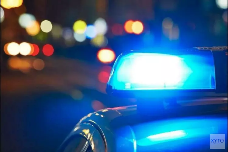 Forse schade bij autobranden Overvecht, politie zoekt getuigen