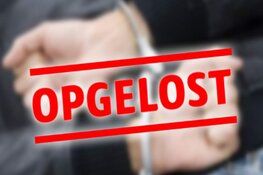 Bureau Hengeveld bewijst zijn waarde