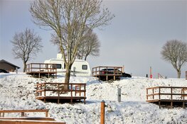 Welkom bij EuroParcs Gulperberg, uw 4 sterren vakantiepark in het Limburgse Heuvelland