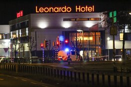 Aanhoudingen na schietincident Vinkeveen