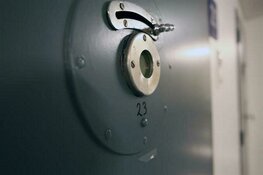 Docent cel in voor ontucht met leerling