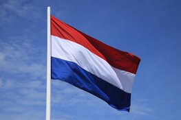 Koningsdag 2022