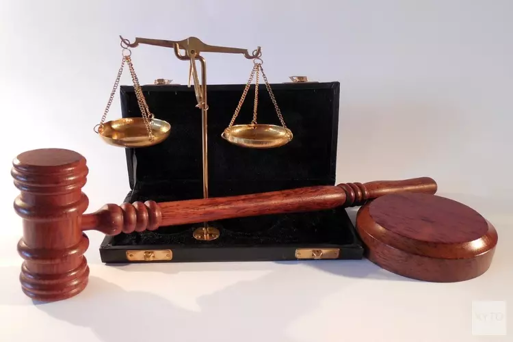 Burgemeester Utrecht hoeft niet handhavend op te treden tegen stichting alFitrah en imam