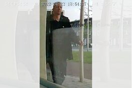 Gezocht: Hennepkwekerij in schuur