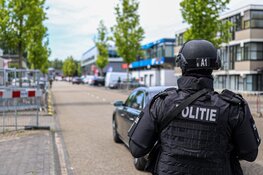 Verklaringen kroongetuige Marengo aanleiding voor onderzoek naar pogingen moord