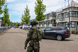 Verklaringen kroongetuige Marengo aanleiding voor onderzoek naar pogingen moord