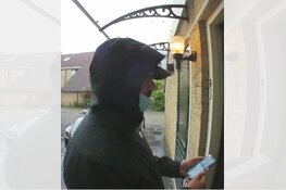 Gezocht: Babbeltruc Montrealdreef in Utrecht