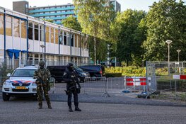 OM eist levenslang in Marengo-proces