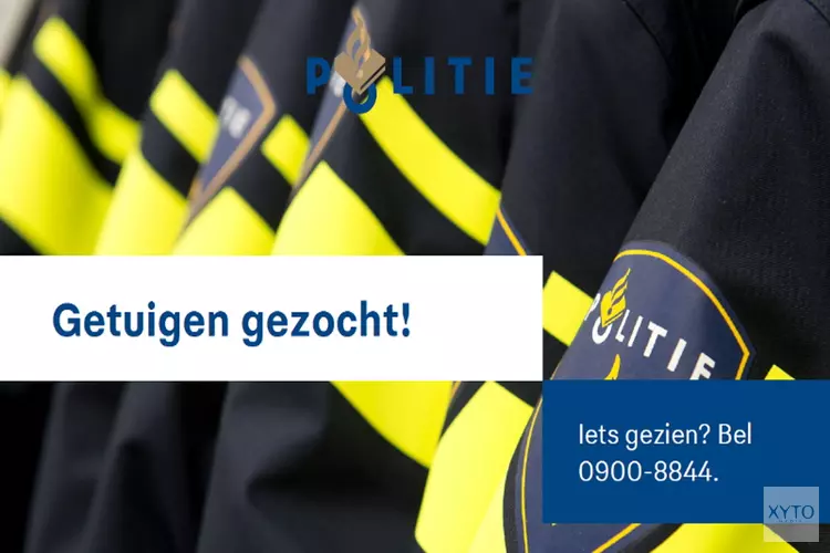 Politie doet onderzoek naar explosies woningen