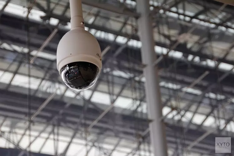 Utrecht wil mobiele camera inzetten voor handhaving snorfietsregels
