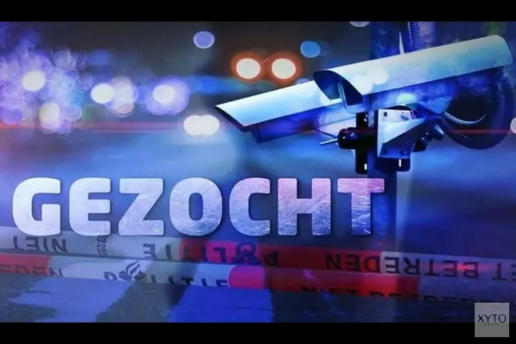 Insluiping woning ; Politie zoekt getuigen