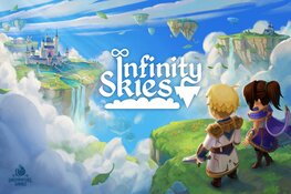 Nederlandse jeugdvrienden bouwen eerste Nederlandse Play 2 Earn Game