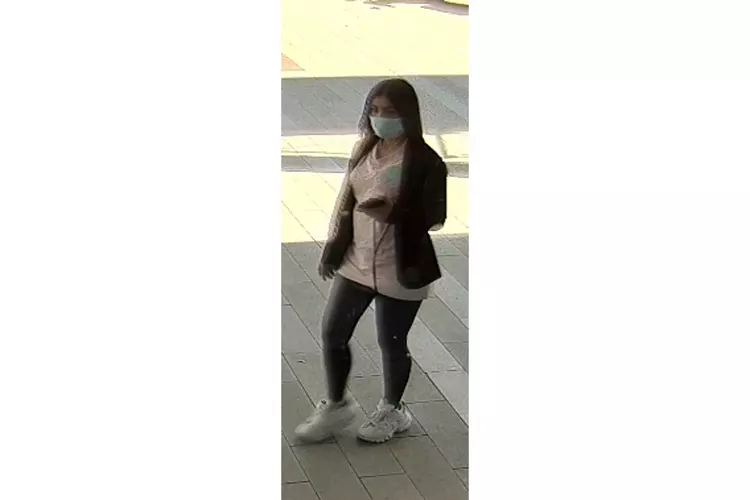 Vrouw raakt meer dan €14.000 kwijt door fraude
