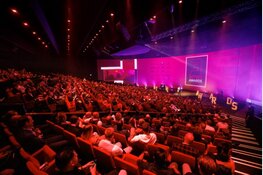 Drie horecabedrijven in Utrecht genomineerd voor Entree Awards 2022