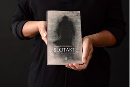 Wanneer het leven is uitgeleefd