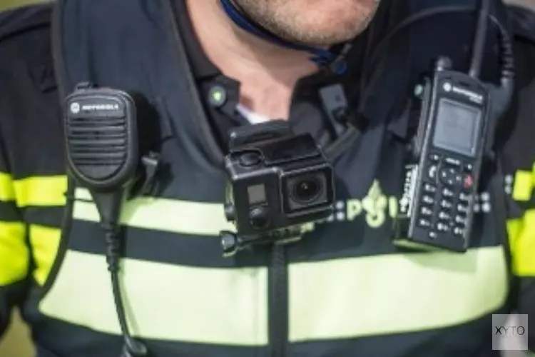 Doorbraak in zaak mishandeling Kanaalstraat