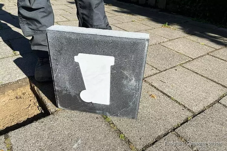Alle kliko’s verzamelen!