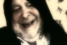 De Utrechtse monologen. De laatste kans om deze bijzondere theatervoorstelling te zien!