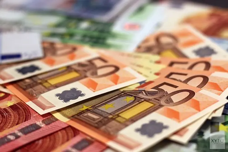 Provincie blij met bijdrage kabinet voor Utrechtse opgaven