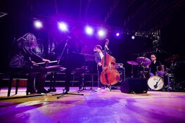 Jazz Sabbath Utrecht