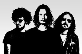 Jazz Sabbath Utrecht