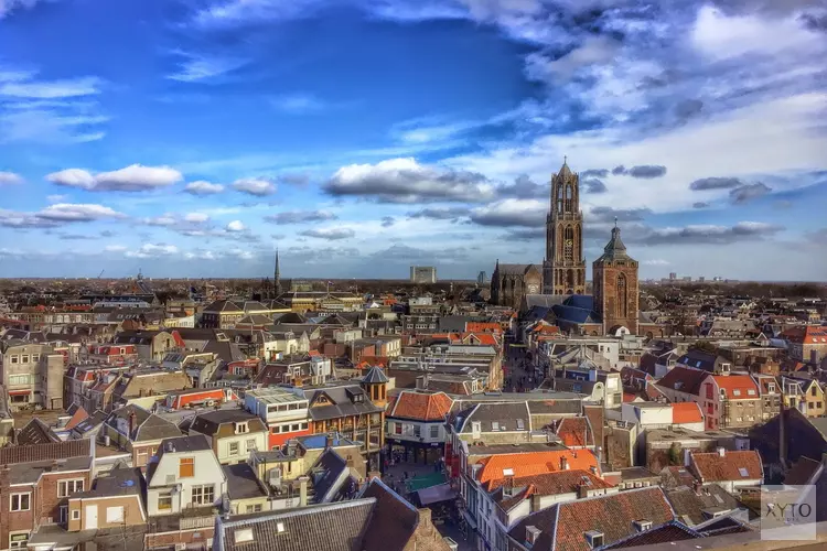 Campagne huurrechten van start