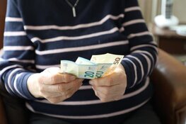 Veroordeelde zorginstelling hoeft zorgkantoor niet terug te betalen