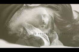 ´BUREAU UTRECHT´, nieuwe Utrechtse politiegame in Salon van Weleer