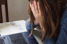 Basisscholen kunnen helpen bij herkennen slachtoffers kindermisbruik