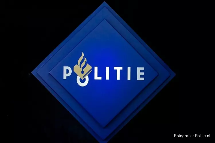 Opnieuw verdachte gearresteerd voor Rolex-overval