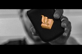 Bureau Utrecht: Boeiend en uitdagend spel van de Salon van Weleer