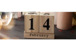 Utrechtse valentijnsverhalen in de Salon van Weleer